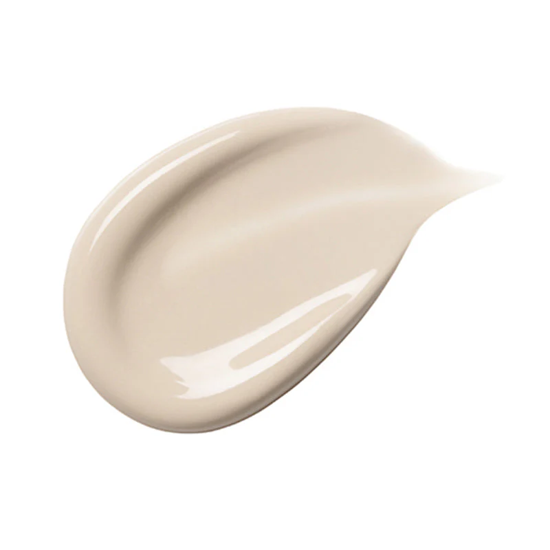 Neo Foundation Glow SPF16 PA++ - Image 7