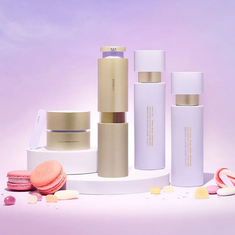 Perfect Renew 3X Skin Refiner - Image 7
