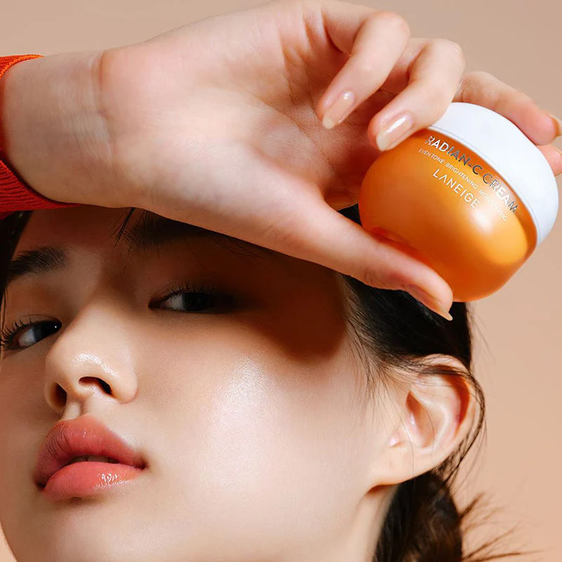Radian-C Cream - Image 10