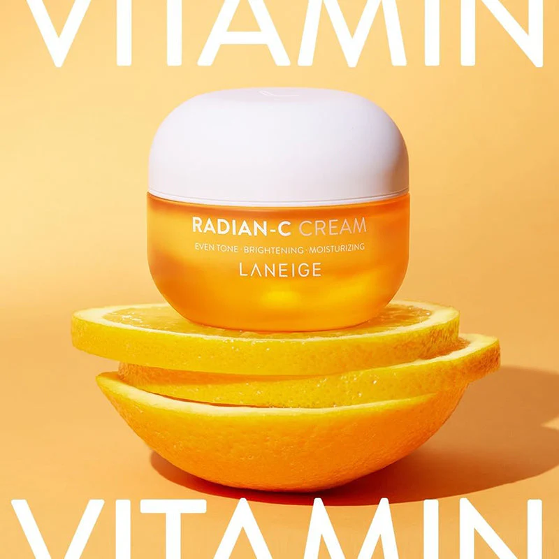 Radian-C Cream - Image 11