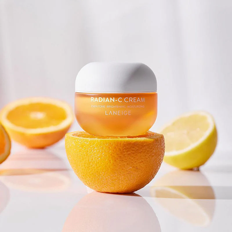 Radian-C Cream - Image 12