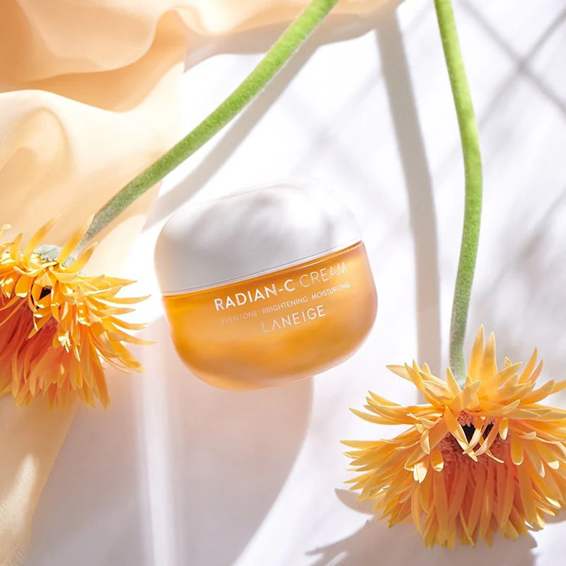 Radian-C Cream - Image 13