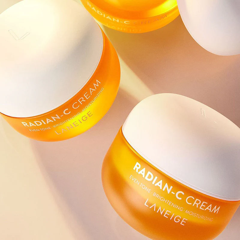 Radian-C Cream - Image 5