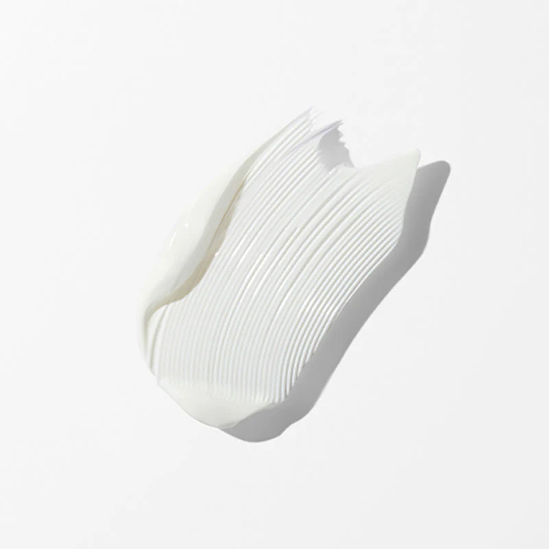 Radian-C Sun Cream SPF50+ PA++++ - Image 7