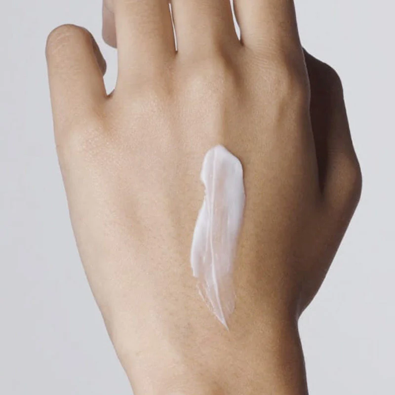 Water Bank Blue Hyaluronic Intensive Cream - Image 3