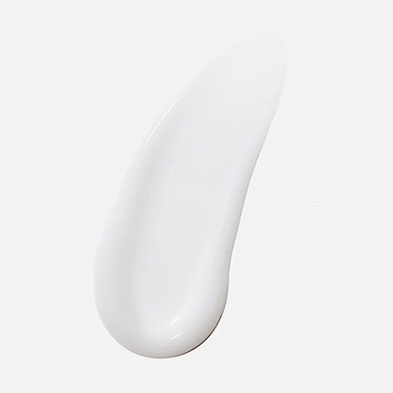 Water Bank Blue Hyaluronic Serum - Image 3