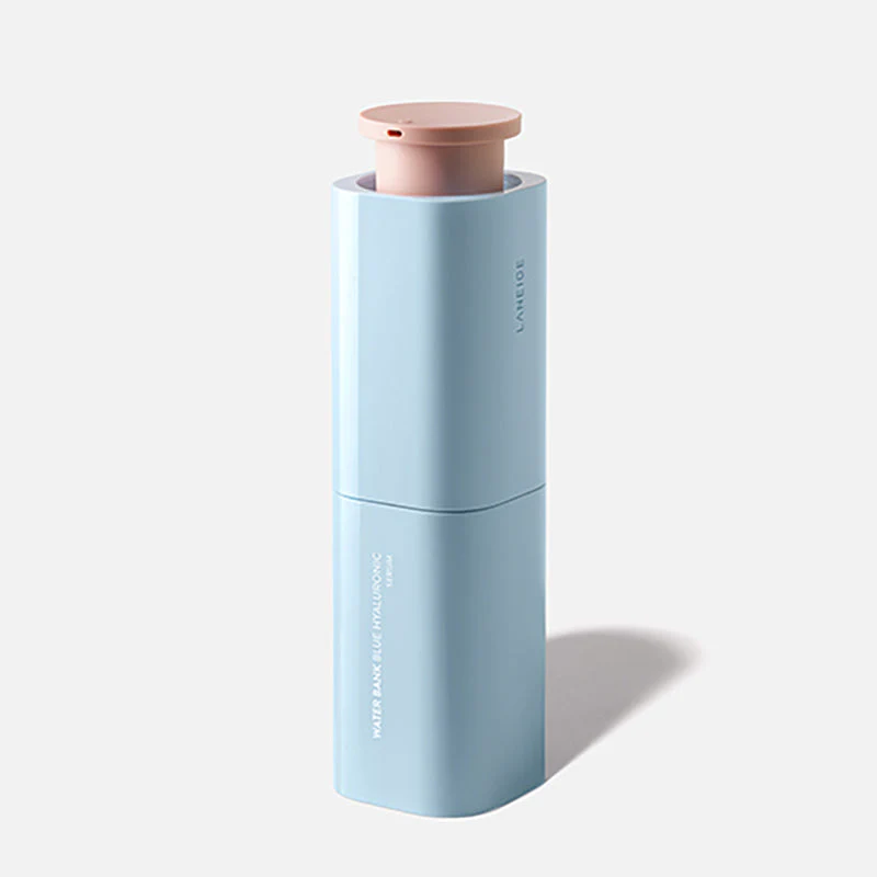 Water Bank Blue Hyaluronic Serum - Image 6