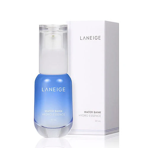 Water Bank Hydro Essence - Image 2
