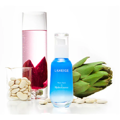 Water Bank Hydro Essence - Image 3