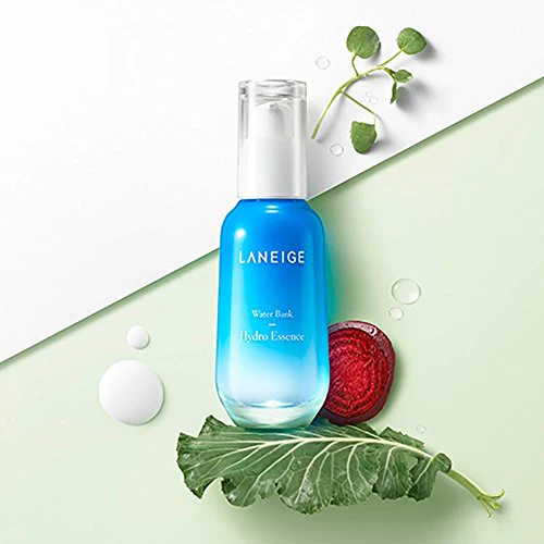 Water Bank Hydro Essence - Image 4