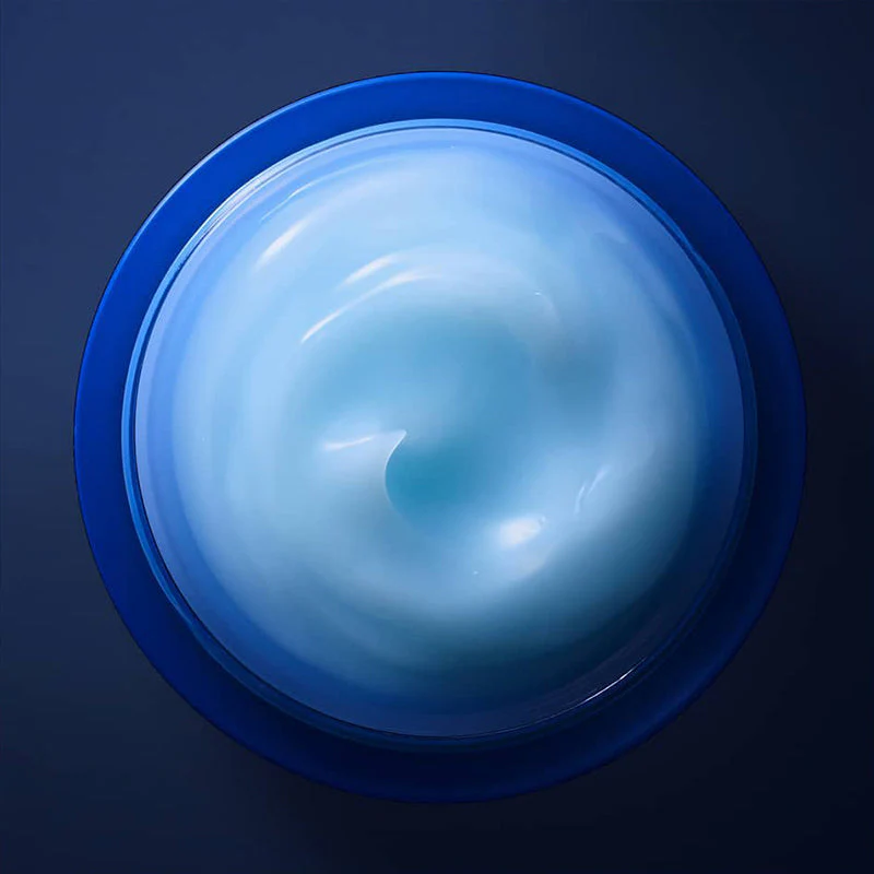 Water Sleeping Mask EX - Image 6