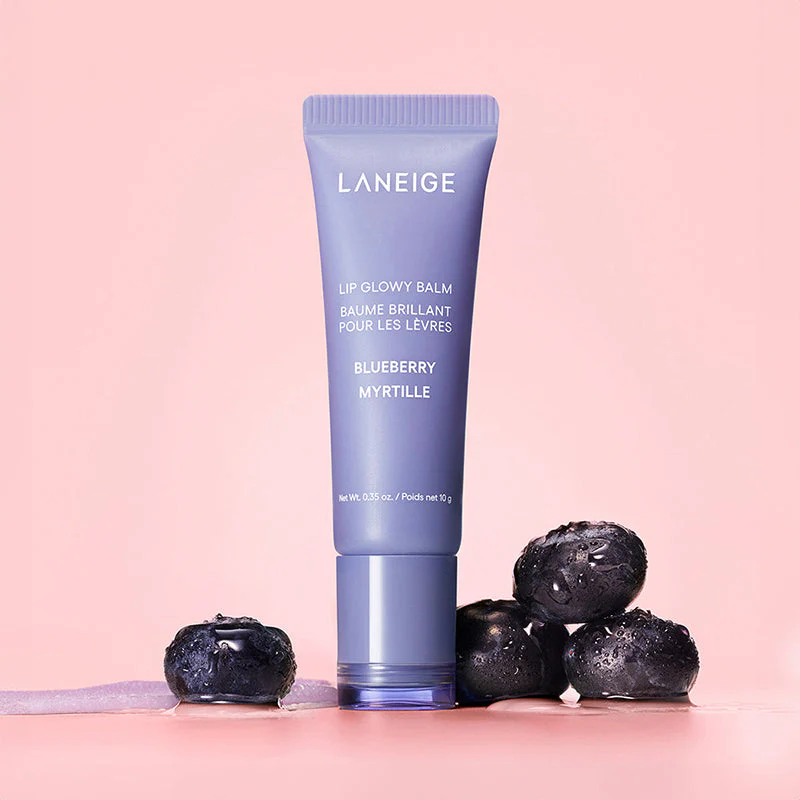 Lip Glowy Balm - Image 10