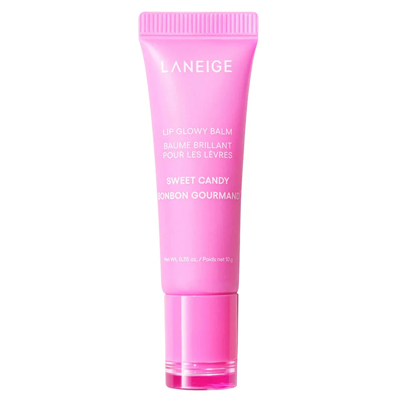 Lip Glowy Balm - Image 13