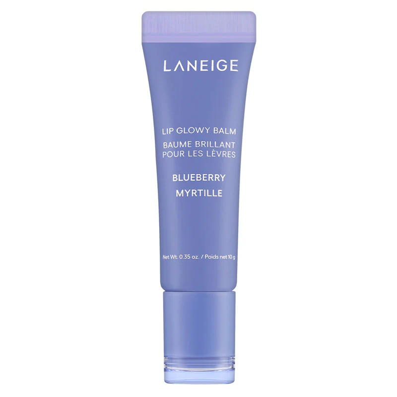 Lip Glowy Balm - Image 14