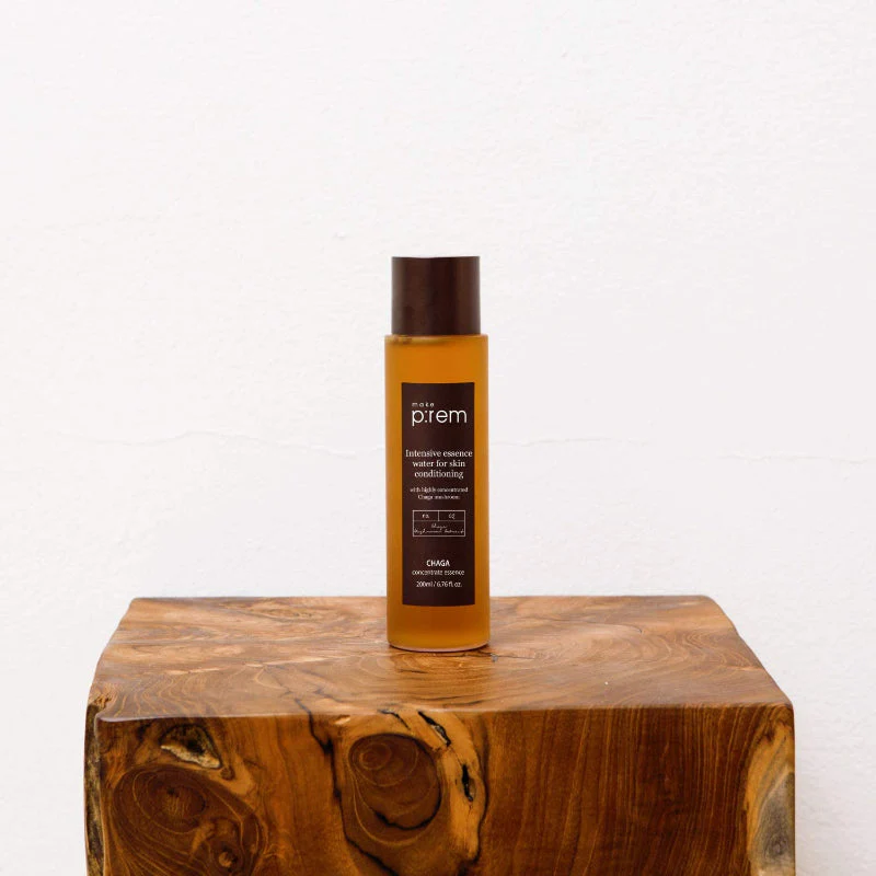 Chaga Concentrate Essence - Image 4
