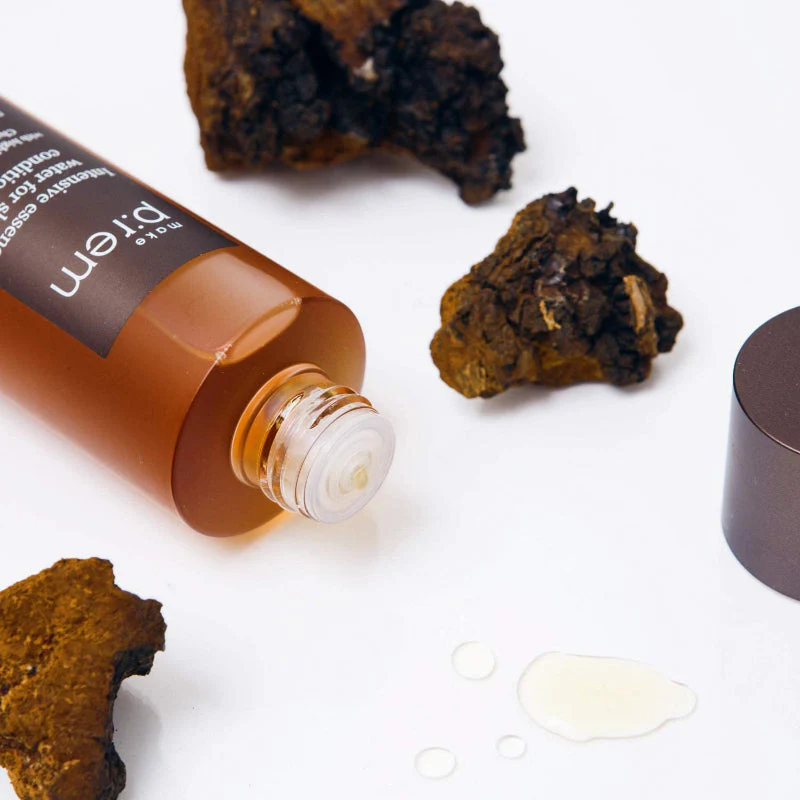 Chaga Concentrate Essence - Image 5
