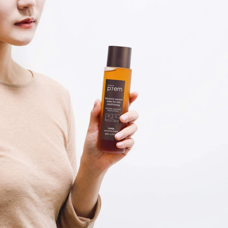Chaga Concentrate Essence - Image 6