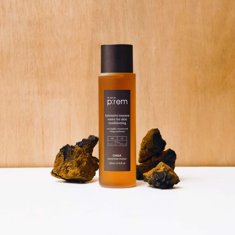 Chaga Concentrate Essence - Image 7