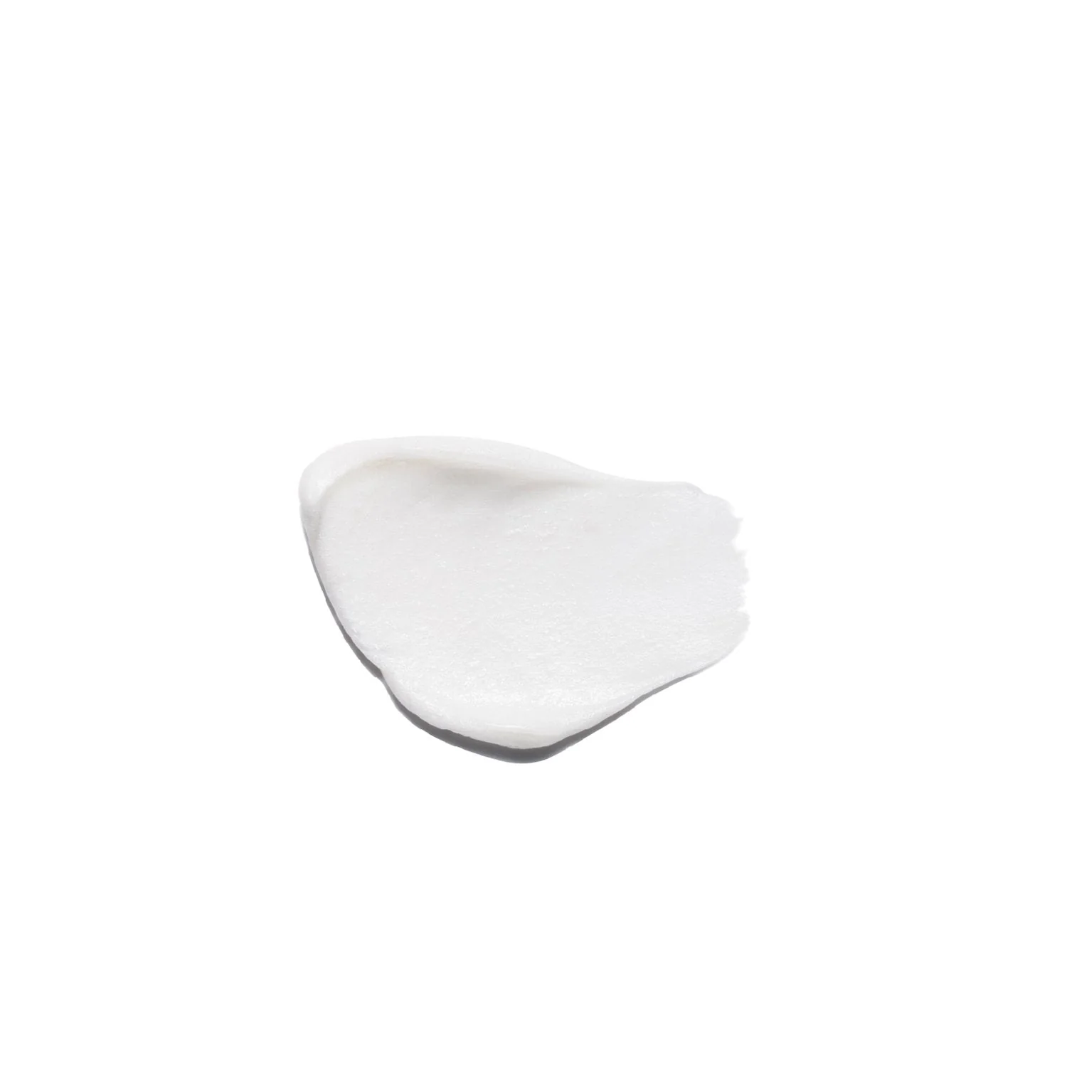 Safe Me Relief Moisture Cleansing Foam - Image 4