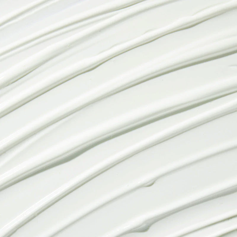 CICA Soothing Sun Cream SPF50+ PA++++ - Image 4