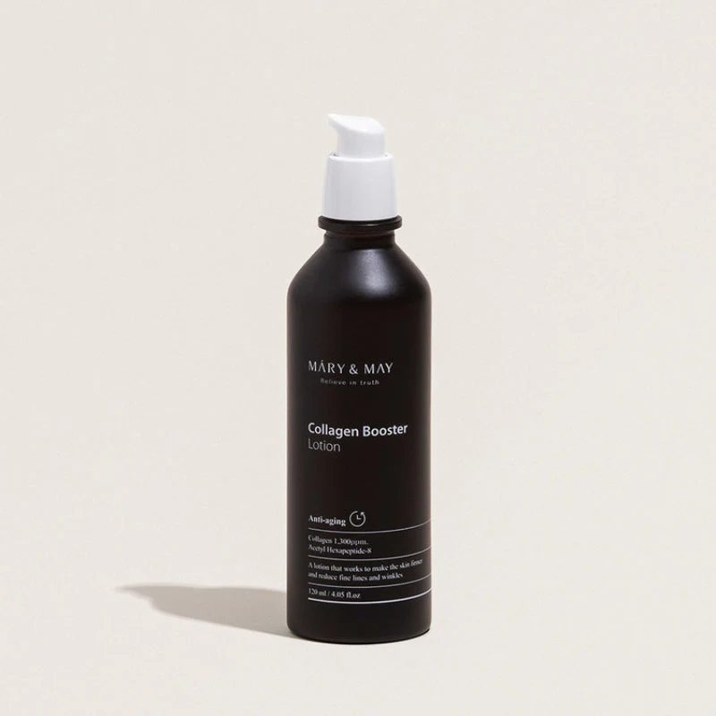 Collagen Booster Lotion - Image 2
