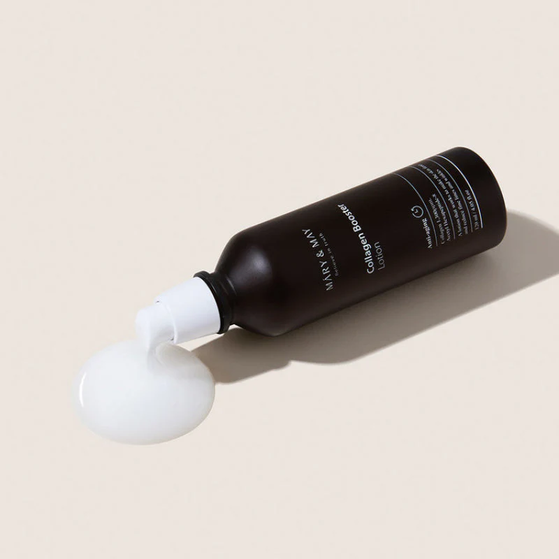 Collagen Booster Lotion - Image 3