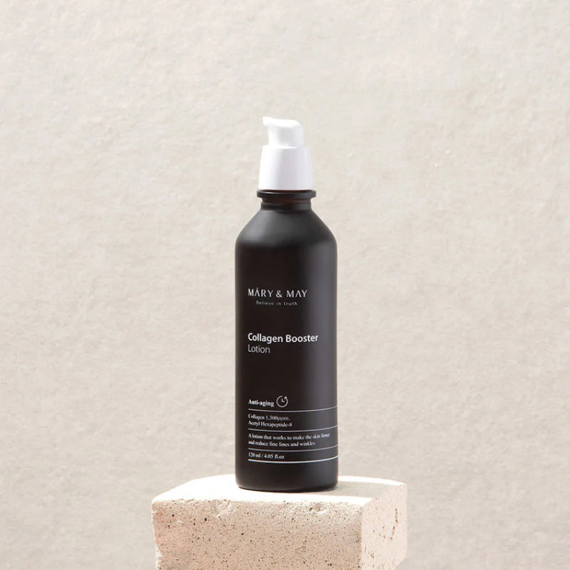 Collagen Booster Lotion - Image 5