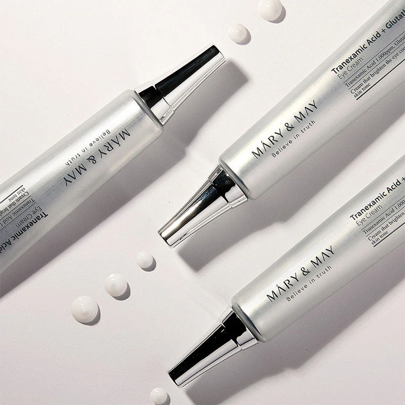 Glutathione Eye Cream Special Set - Image 2