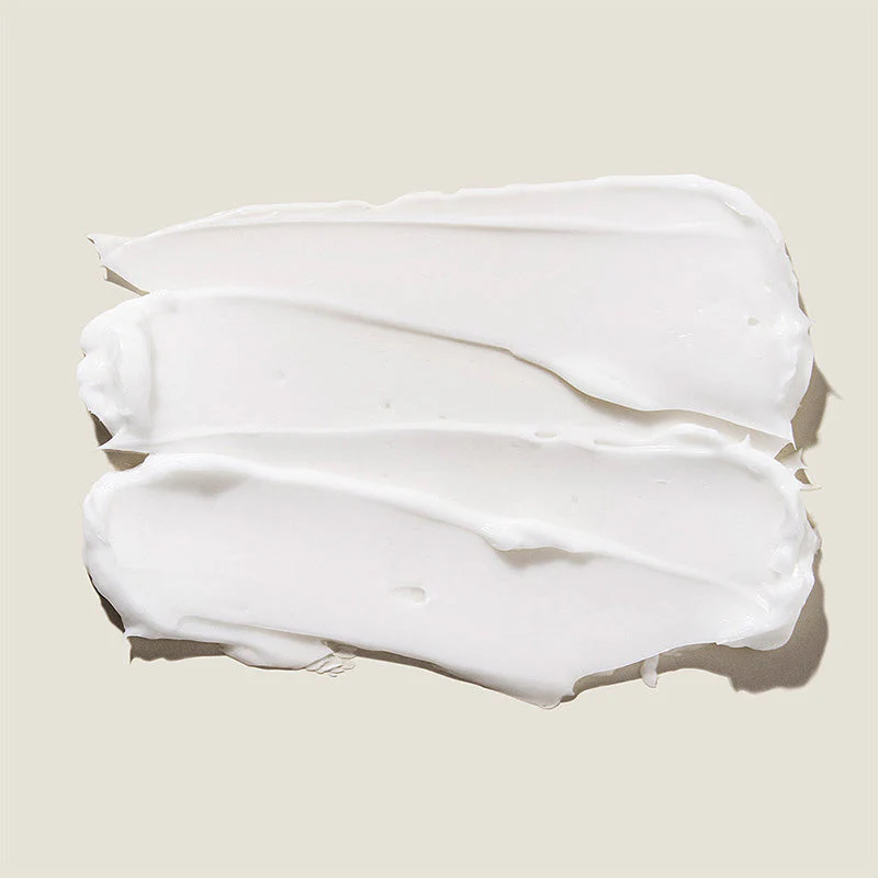 Glutathione Eye Cream Special Set - Image 3