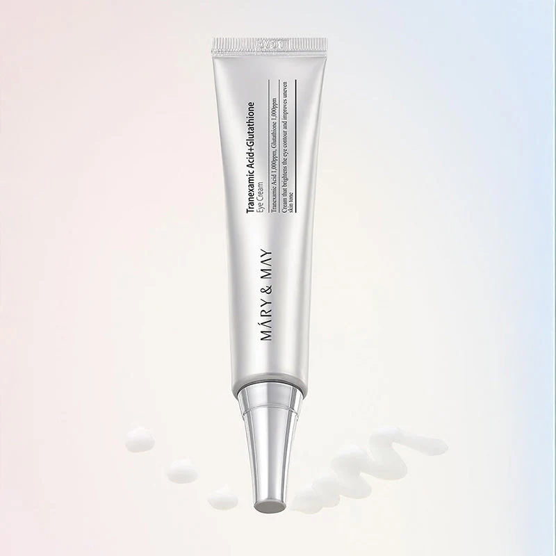 Glutathione Eye Cream Special Set - Image 8