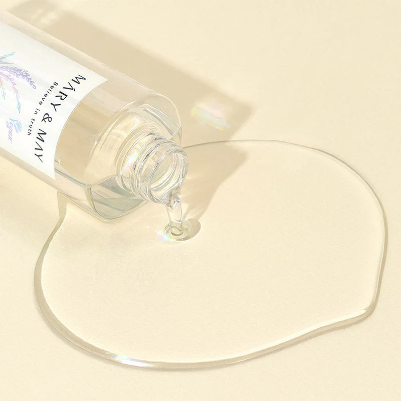 Rice Glutathione LHA Cleansing Oil - Image 2