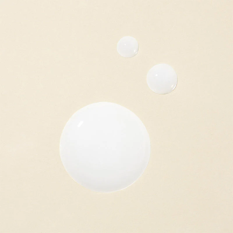 Rice Niacin 10% Triple Vitamin Serum - Image 3