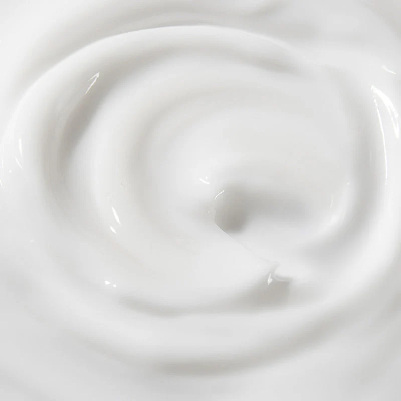 Sensitive Soothing Gel Cream - Image 2
