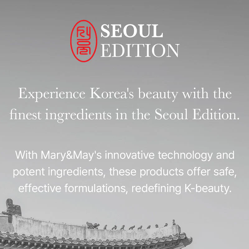 Seoul Edition Hand Cream - Image 13