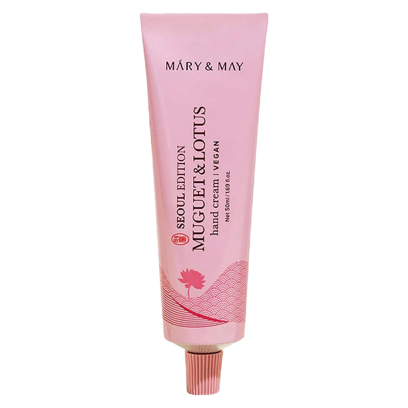 Seoul Edition Hand Cream - Image 2