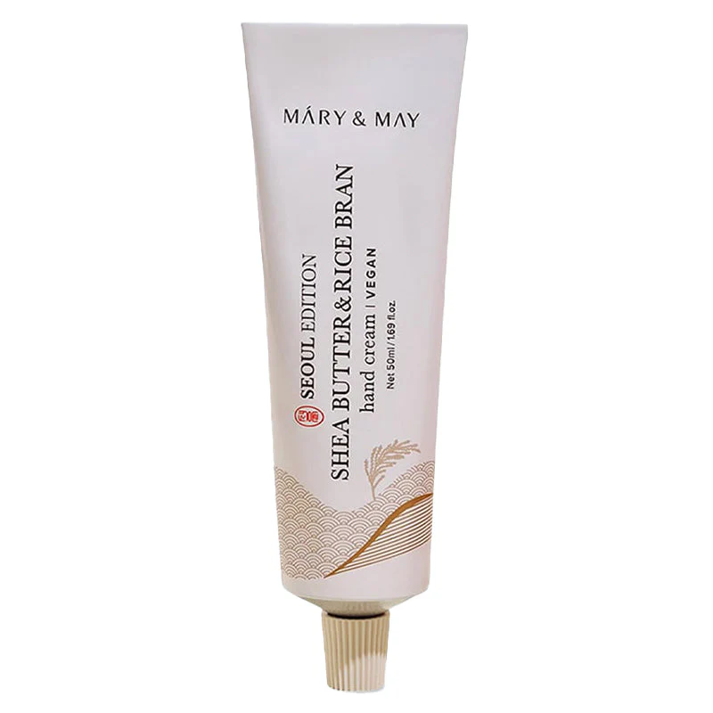 Seoul Edition Hand Cream - Image 3