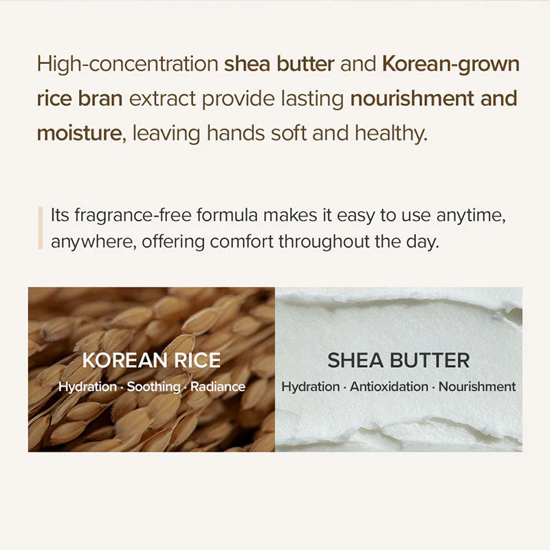 Seoul Edition Hand Cream Trio Set - Image 6
