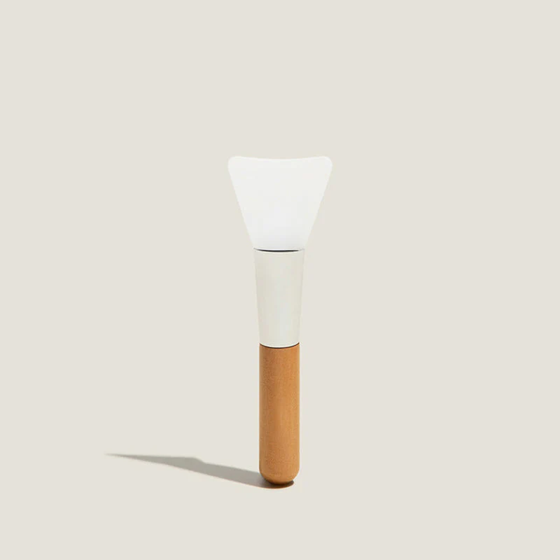 Silicone Brush - Image 4