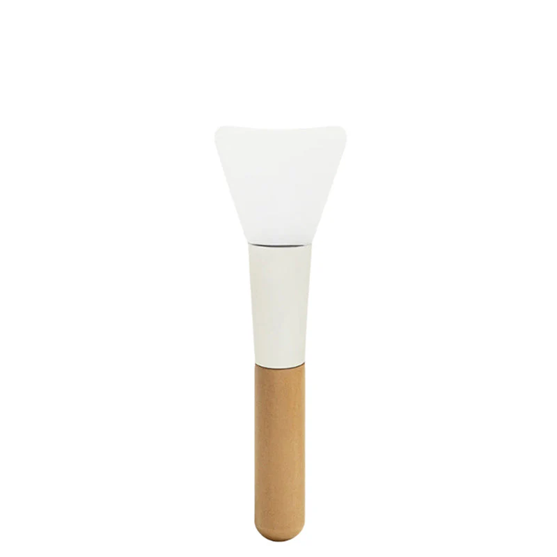 Silicone Brush - Image 5