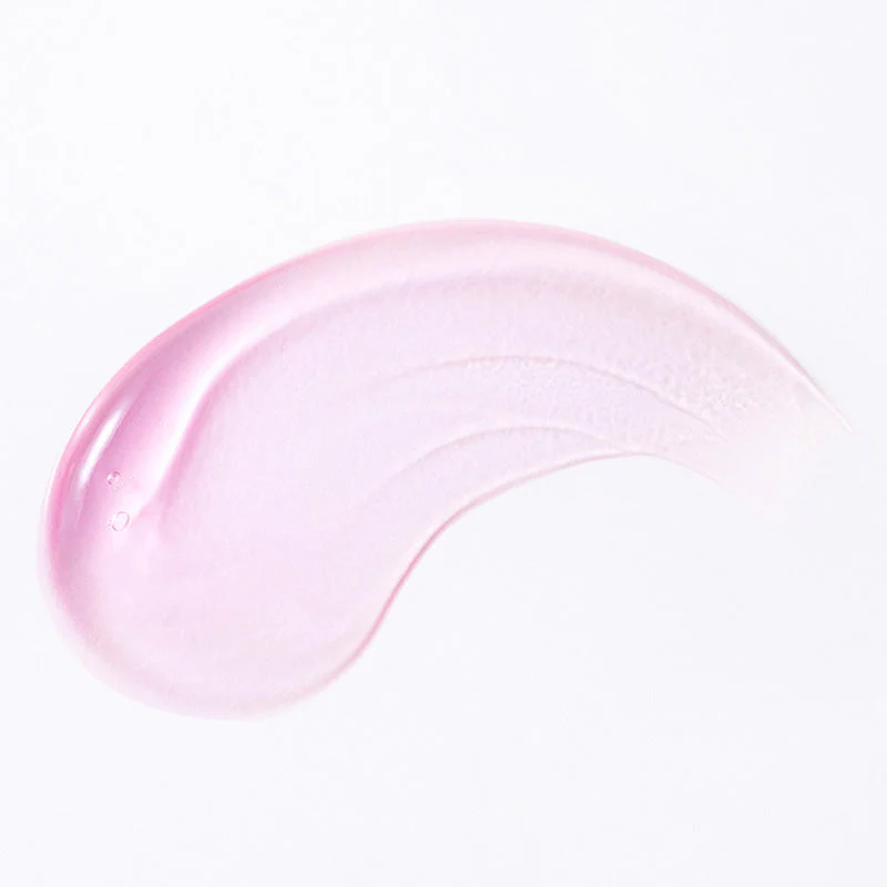 Vegan Low pH Hyaluronic Gel Cleanser - Image 4