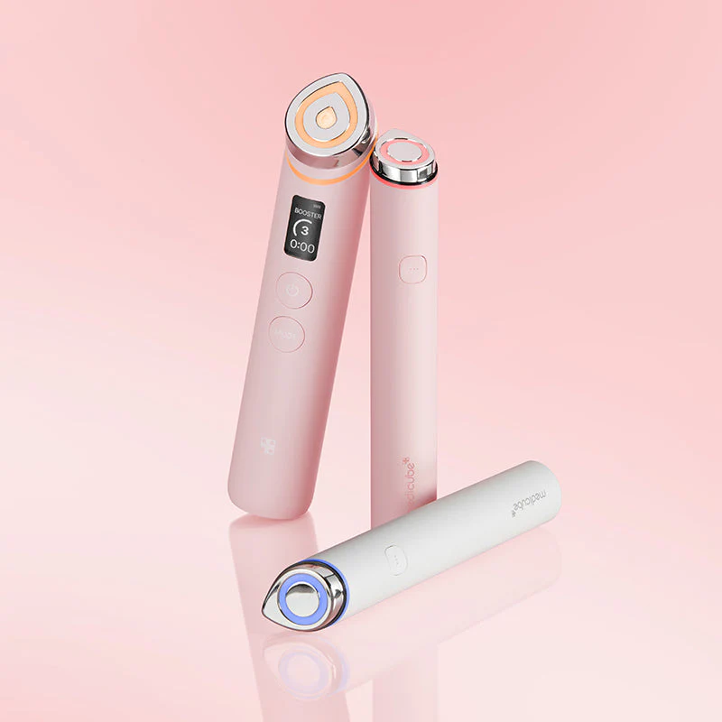 Age-R Booster Pro Mini - Image 12