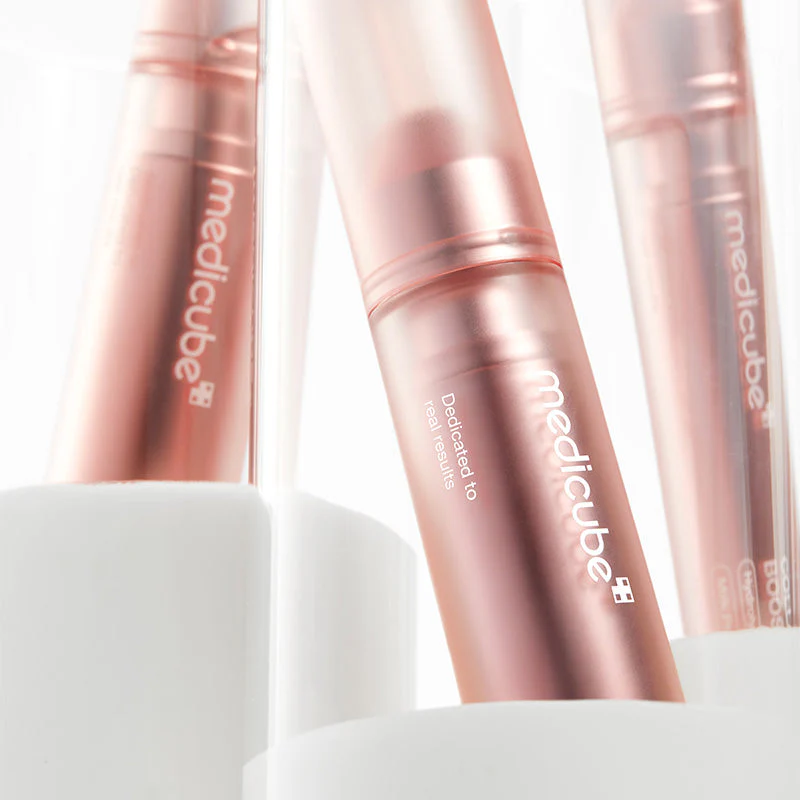 Collagen Glow Booster Serum - Image 10