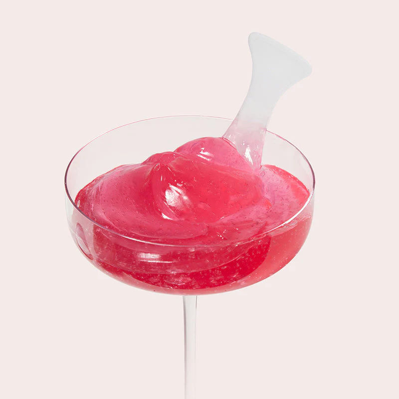 Collagen Jelly Cream - Image 4