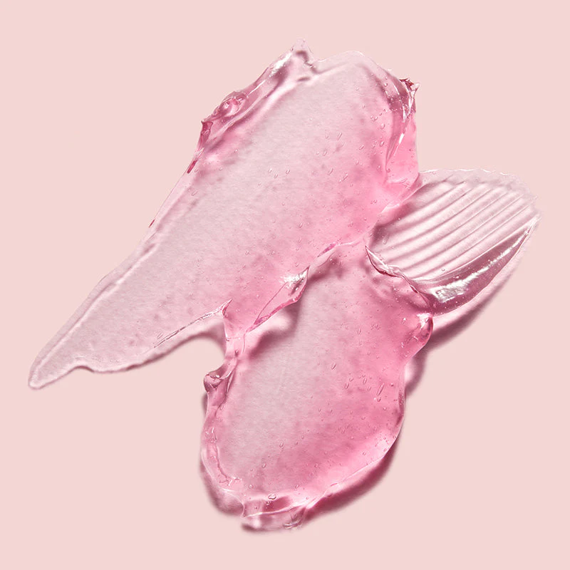 Collagen Jelly Cream - Image 6