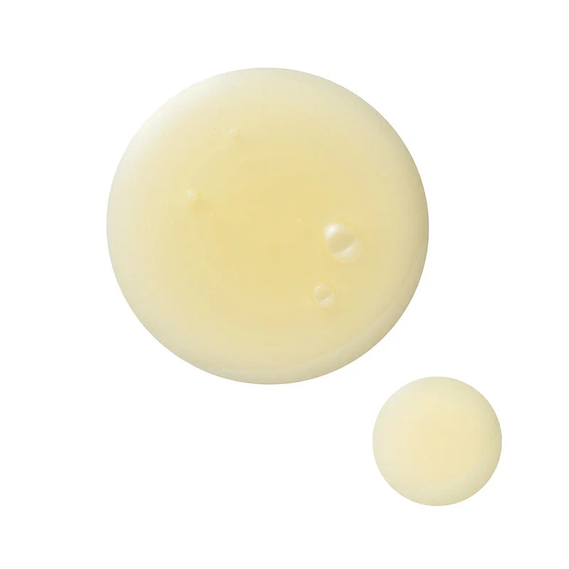 Glutathione Glow Serum - Image 2