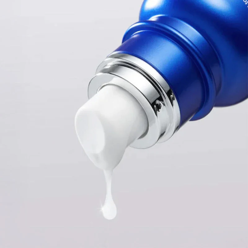 One Day Exosome Shot Pore Ampoule 7500 - Image 2