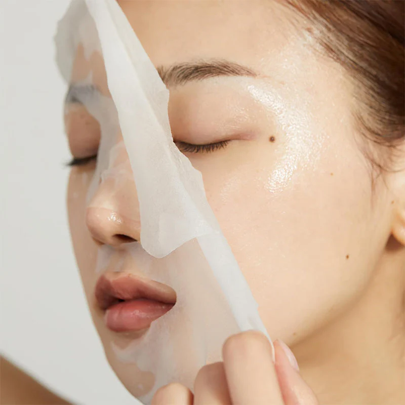 Super Cica Daily Quick Mask - Image 3