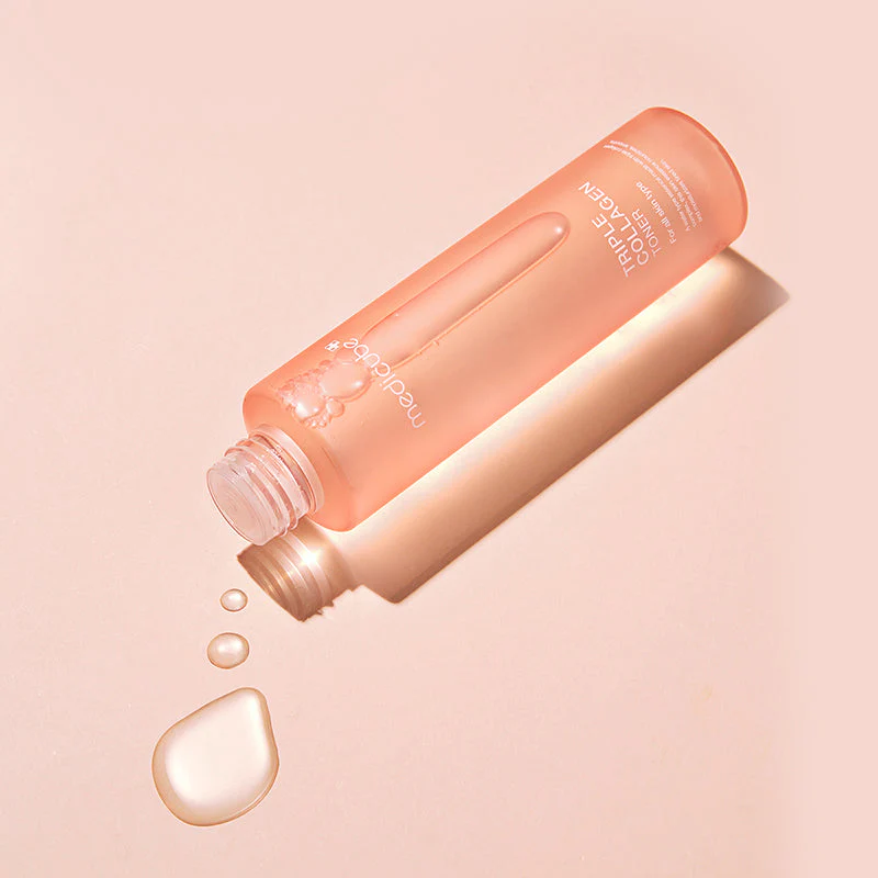 Triple Collagen Toner 4.0 - Image 3