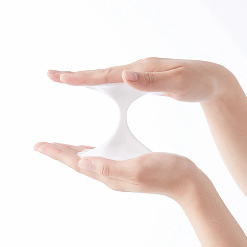 Zero Foam Cleanser - Image 3