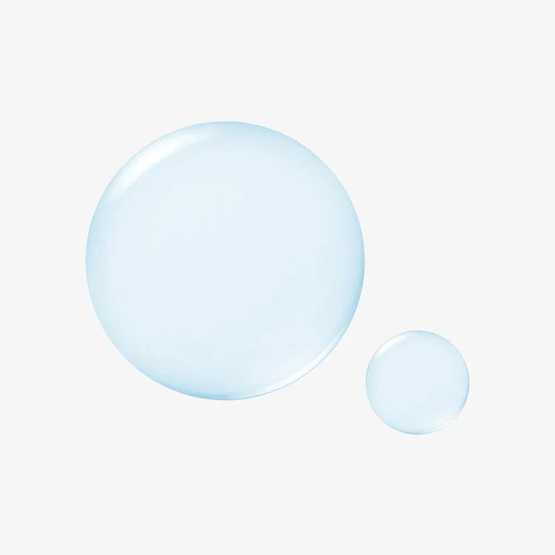Zero Pore Blackhead Deep Cleansing Oil - Image 4